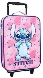 walizka-na-kolkach-torba-podrozna-dziecieca-lilo-and-stitch-disney-sticz