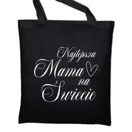 torba-czarna-eko-shopper-uroczy-prezent-dla-mamy-dzien-mamy-najlepsza-mama