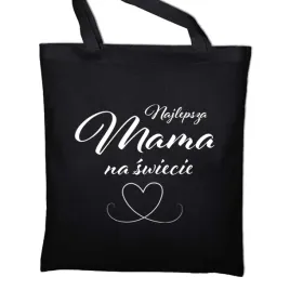 torba-czarna-eko-shopper-uroczy-prezent-dla-mamy-dzien-mamy-najlepsza-mama