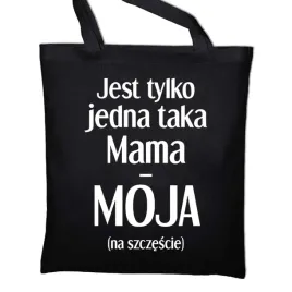 torba-czarna-eko-prezent-dla-mamy-na-dzien-mamy-jest-tylko-jedna-taka-mama
