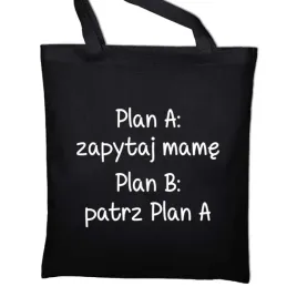 torba-czarna-eko-shopper-prezent-dla-mamy-dzien-mamy-plan-a-zapytaj-mame
