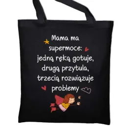torba-czarna-eko-shopper-prezent-dla-mamy-dzien-mamy-mama-ma-supermoce-hit