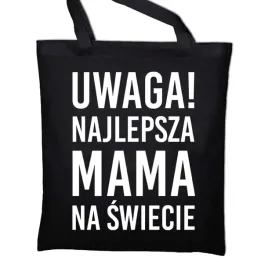 torba-czarna-eko-prezent-dla-mamy-na-dzien-mamy-najlepsza-mama-na-swiecie