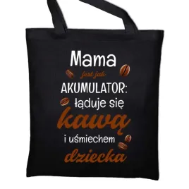 torba-czarna-eko-shopper-uroczy-prezent-na-dzien-mamy-laduje-sie-kawa