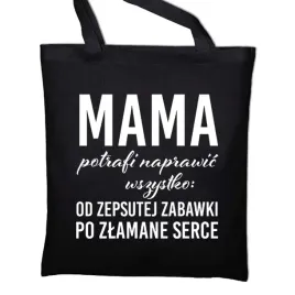 torba-czarna-eko-prezent-dla-mamy-na-dzien-mamy-potrafi-naprawic-wszystko