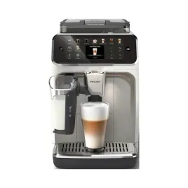 ekspres-do-kawy-automatyczny-philips-lattego-5500-bialy-chrom-ep5543-90