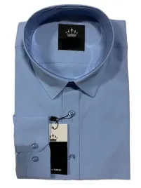 koszula-meska-elegancka-wizytowa-na-co-dzien-z-dlugim-rekawem