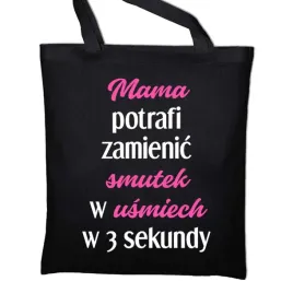 torba-czarna-eko-prezent-dla-mamy-dzien-mamy-smutek-w-usmiech-w-3-sekundy