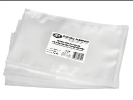 worki-moletowane-do-pakowania-prozniowego-15x25-cm-100-szt