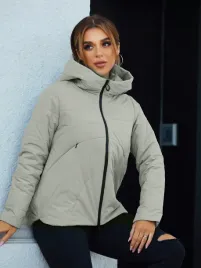 kurtka-damska-przejsciowa-pikowana-z-kapturem-bezowa-casual-shein-xl-42