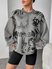 bluza-damska-ze-sloganem-oversize-ocieplana-szara-casual-shein-m-38