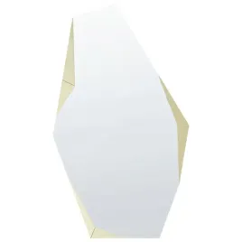 lustro-scienne-arguel-68-cm-120-cm-zloty-lumarko