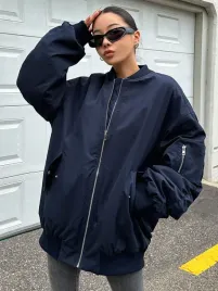 kurtka-damska-puchowa-oversized-granatowa-casual-dazy-s-36