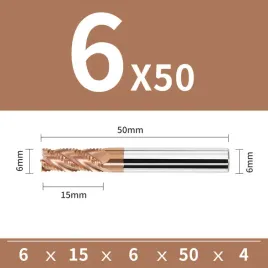 frez-trzpieniowy-4-ostrzowy-vhm-powloka-tisin-gryzak-rozmiar-o6x15x6dx50