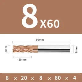frez-trzpieniowy-4-ostrzowy-vhm-powloka-tisin-gryzak-rozmiar-o8x20x8dx60