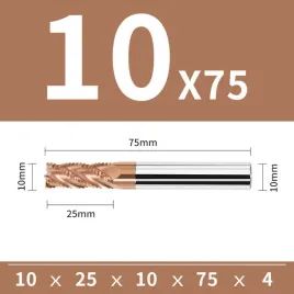 frez-trzpieniowy-4-ostrzowy-vhm-powloka-tisin-gryzak-rozmiar-o10x25x10dx