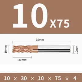 frez-trzpieniowy-4-ostrzowy-vhm-powloka-tisin-gryzak-rozmiar-o10x30x10dx