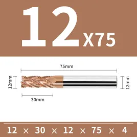 frez-trzpieniowy-4-ostrzowy-vhm-powloka-tisin-gryzak-rozmiar-o12x30x12dx