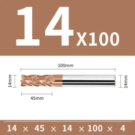 frez-trzpieniowy-4-ostrzowy-vhm-powloka-tisin-gryzak-rozmiar-o14x45x14dx