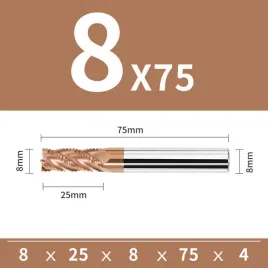 frez-trzpieniowy-4-ostrzowy-vhm-powloka-tisin-gryzak-rozmiar-o8x25x8dx75