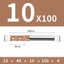 frez-trzpieniowy-4-ostrzowy-vhm-powloka-tisin-gryzak-rozmiar-o10x40x10dx