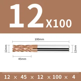 frez-trzpieniowy-4-ostrzowy-vhm-powloka-tisin-gryzak-rozmiar-o12x45x12dx