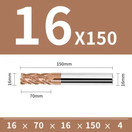 frez-trzpieniowy-4-ostrzowy-vhm-powloka-tisin-gryzak-rozmiar-o16x70x16dx