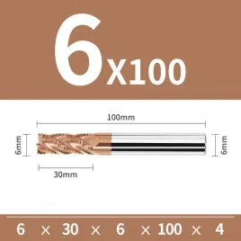frez-trzpieniowy-4-ostrzowy-vhm-powloka-tisin-gryzak-rozmiar-o6x30x6dx10