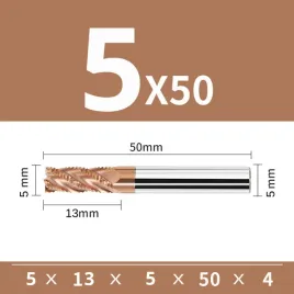 frez-trzpieniowy-4-ostrzowy-vhm-powloka-tisin-gryzak-rozmiar-o5x13x5dx50