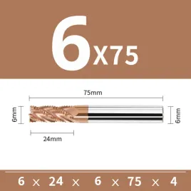 frez-trzpieniowy-4-ostrzowy-vhm-powloka-tisin-gryzak-rozmiar-o6x24x6dx75