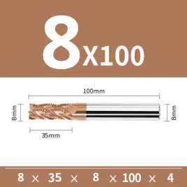 frez-trzpieniowy-4-ostrzowy-vhm-powloka-tisin-gryzak-rozmiar-o8x35x8dx10