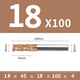 frez-trzpieniowy-4-ostrzowy-vhm-powloka-tisin-gryzak-rozmiar-o18x45x18dx