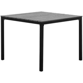 stol-ogrodowy-szary-95-x-95-cm-prato-lumarko