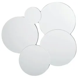 lustro-scienne-clais-82-cm-80-cm-srebrny-lumarko