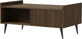 stolik-kawowy-ademo-9-meble-pokojowe-orzech