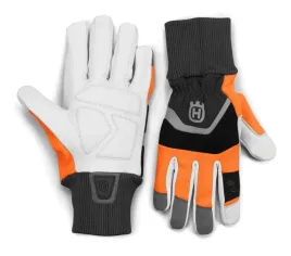 rekawice-husqvarna-functional-z-wkladka-antyprzecieciowa-10