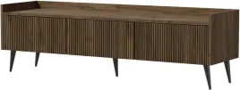 szafka-rtv-ademo-6-150cm-meble-pokojowe-orzech