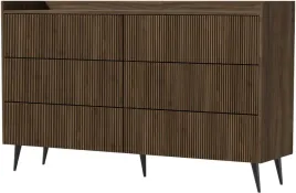 komoda-ademo-3-150cm-meble-pokojowe-orzech