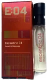 escentric-molecules-molecule-04-edt-atomizer