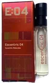 escentric-molecules-molecule-04-edt-atomizer