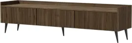 szafka-rtv-ademo-5-180cm-meble-pokojowe-orzech