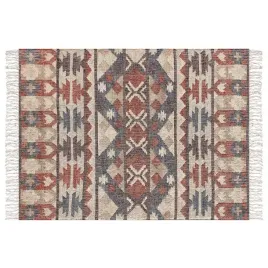 dywan-z-juty-160-x-230-cm-wielokolorowy-kalfa-lumarko