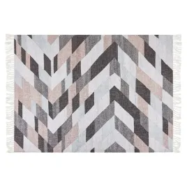 dywan-z-juty-160-x-230-cm-wielokolorowy-nakkas-lumarko
