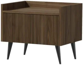 stolik-nocny-ademo-8-meble-pokojowe-orzech