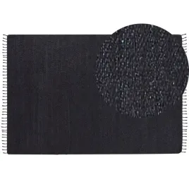 dywan-z-juty-160-x-230-cm-czarny-sinankoy-lumarko