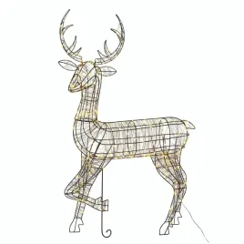 dekoracja-ogrodowa-led-renifer-128-cm-czarna-mahlatti-lumarko