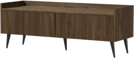 szafka-rtv-ademo-7-121cm-meble-pokojowe-orzech