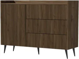 komoda-ademo-4-126cm-meble-pokojowe-orzech