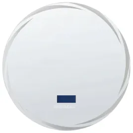 lustro-lazienkowe-led-tanay-60-cm-60-cm-wbudowany-glosnik-bluetooth-srebrny