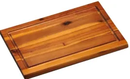 deska-do-krojenia-z-rowkiem-na-sok-akacja-3221-cm